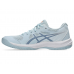 Asics Gel-UpCourt 6 Ladies